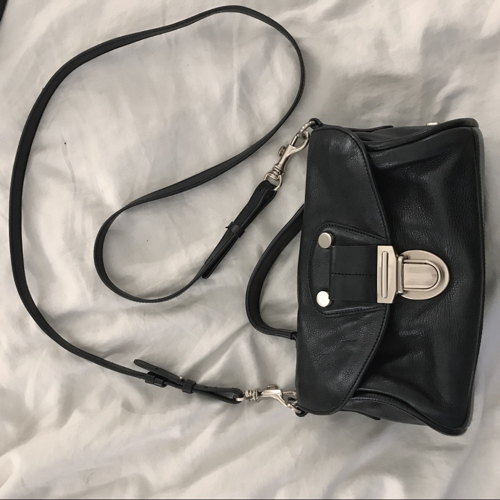 HUGO BOSS bag | Boss Orange